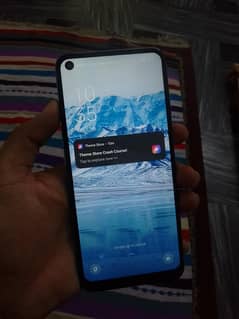 Oppo A96