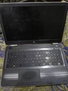 desktop-V8O0LTK