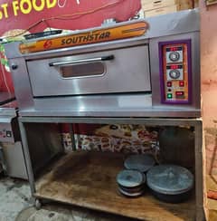 pizza oven for sale