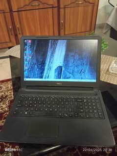 dell 7th gen