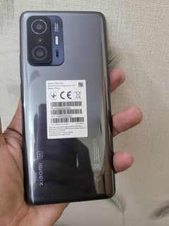 Xiaomi