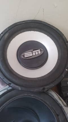 car bofer sale