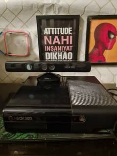 xbox 360 latest model ultra slim 250 gb 03 11 0426 113