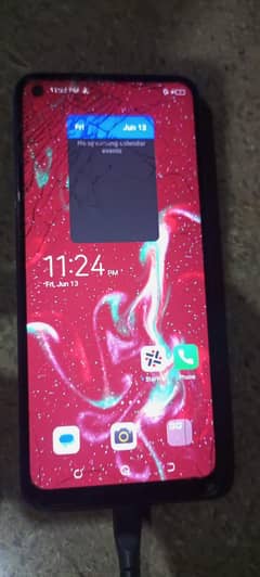 Tecno