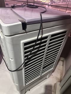 Air cooler like new