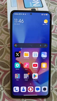 redmi