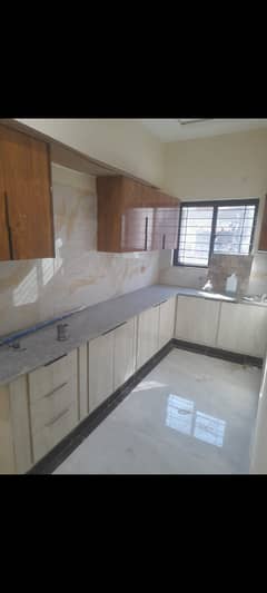 4 marla double story brand new coner aur non coner furnished house for sale
