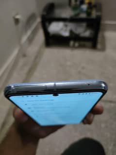 Google pixel 8 pro 112/256 gb
