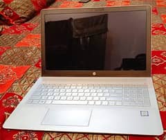Excellent Laptop