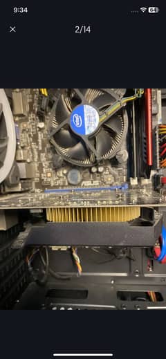 750ti 2gb