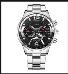 mens