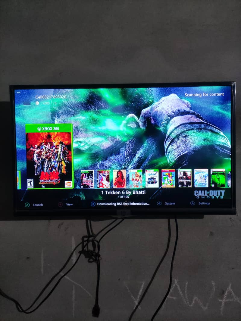 xbox 360 3