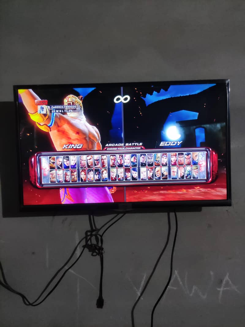 xbox 360 4