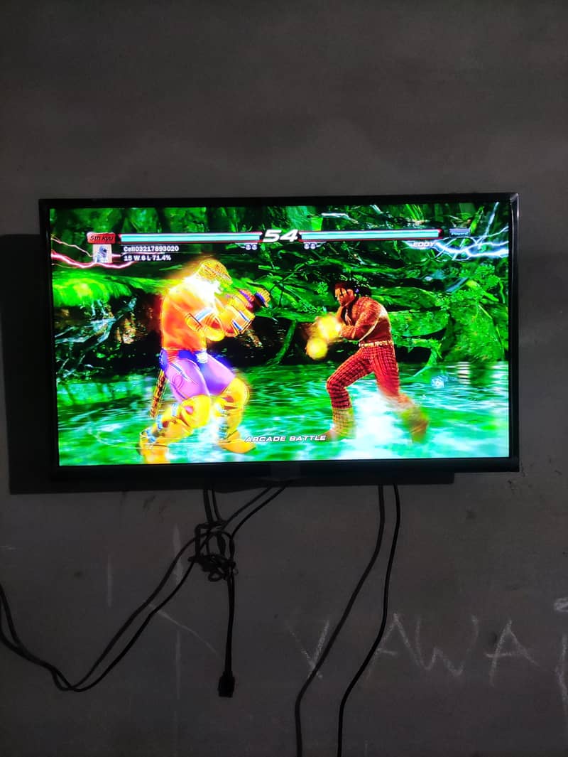 xbox 360 5