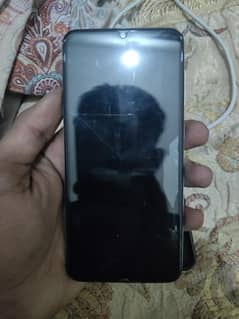 Samsung Galaxy A30