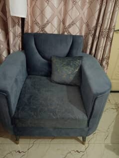 sofa set for sale with table