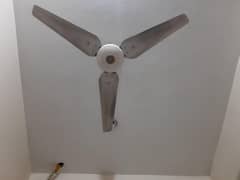 ceiling fans for sale