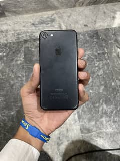 Iphone 7 128 gb