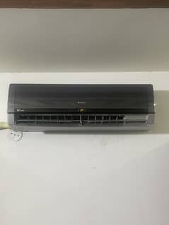 Gree 1.5 Ton DC Inverter AC