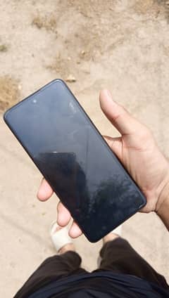 Infinix NOTE 30 (256GB) - Only 44K or Exchange with iPhone XR+ URGENT!
