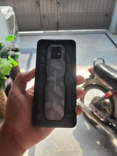 redmagic 7s pro