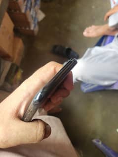 11 Pro Max dual sim aproved 256 gb