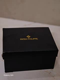 patek