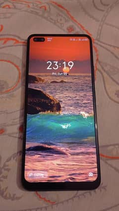 infinix note 8