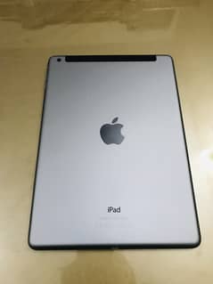 Iped