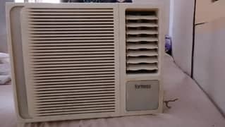 Ac for sale