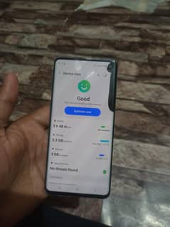 s10 8 128 Samsung