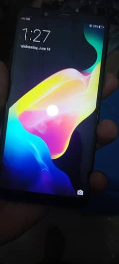 oppo f5 pta approved 4gb 32gb