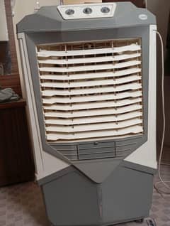 Air cooler AC