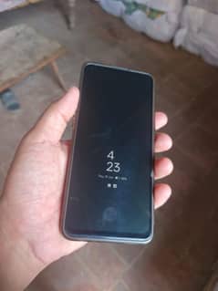 OPPO F19