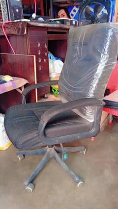 Fully comfortable with double jack machine like new