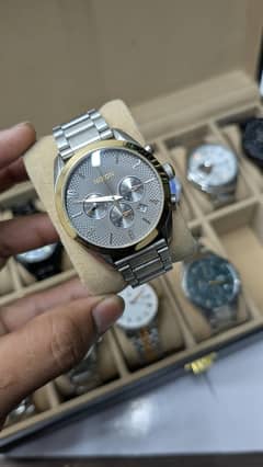 Nixon