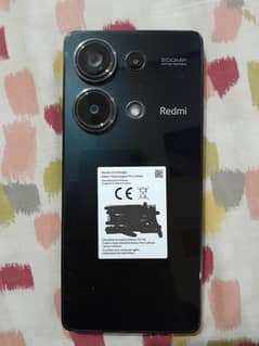 Redme