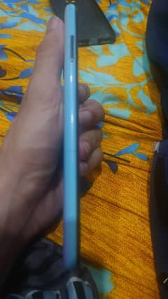 Redmi Note 9 Dual Sim PTA Approved