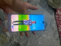 Aquos