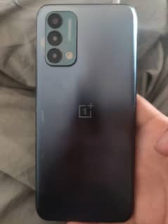ONE PLUS Nord. n200 5gbest gaming 45+fps in pubg smoth performance