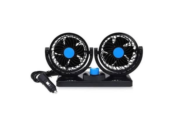 Kingbolen Ediag Car Diagnostic Tool