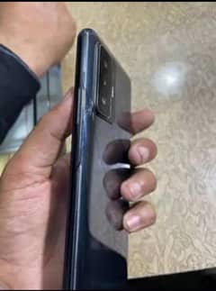 MI 11t 8 /128 gb