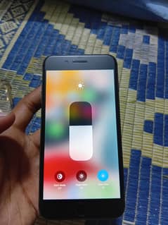 Iphone 8 plus non pta
