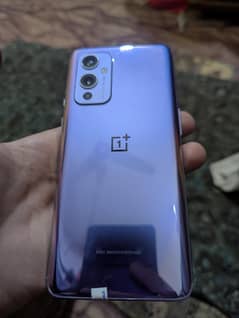 OnePlus