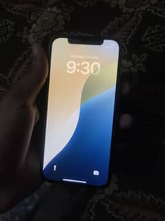 i phone12pro 128gb factory unlock
