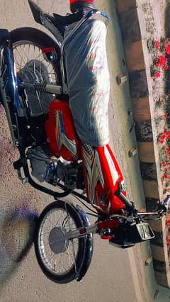 honda 2025 modal new ha