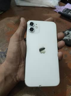 iPhone 11 PTA Approved