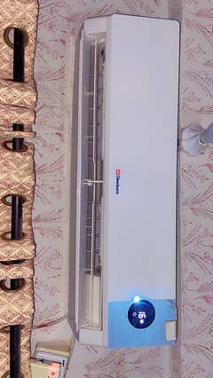 Dawlance ac 1.5 tun me h contact (03195029608)