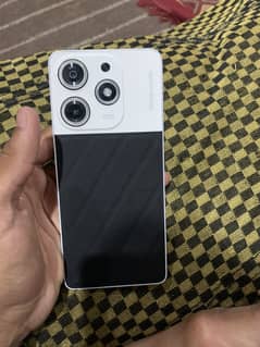 Tecno spark 10 pro 8+8 128  03017142204