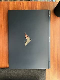HP Victus